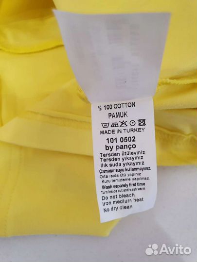 Майка для девочки Winx Club 6 лет