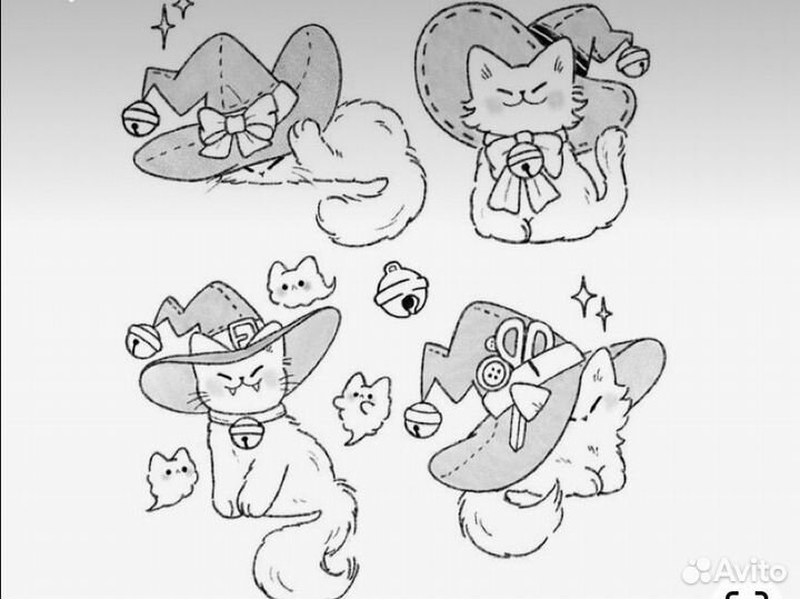 Ищу моделей на тату