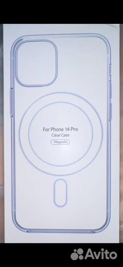 Комплект чехол + защитное стекло Remax на iPhone