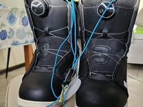 размер пособия на детей от 8 до 17. ежемесячное пособие на ребенка картинки. выплаты на детей с 3 лет с 2020. детские пособия в 2024 тула. соцзащита пособия на детей.