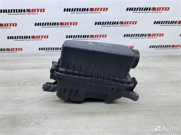 Корпус воздушного фильтра Hyundai I30 хетчбэк 1.4