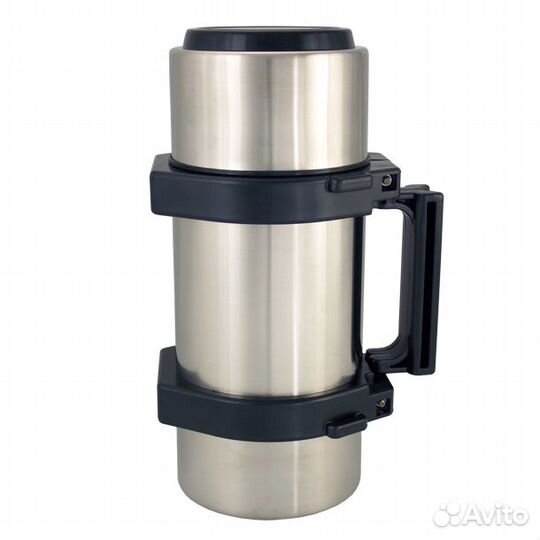 Термос амет г.Аша 