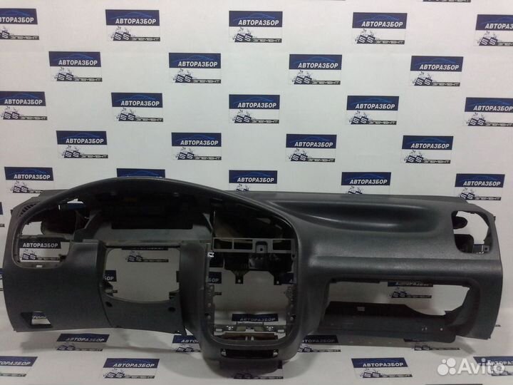 Торпедо ZAZ Chance