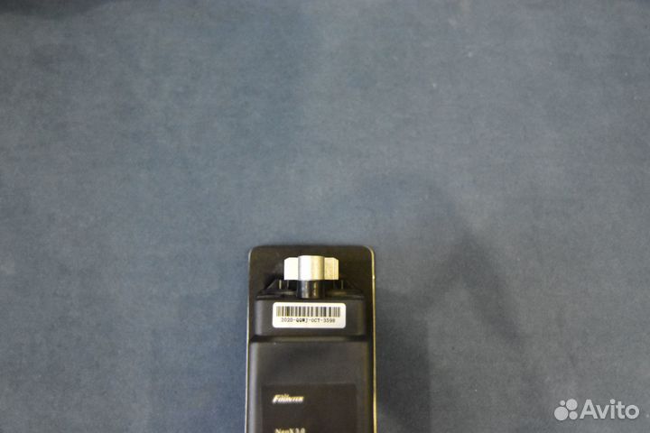 Вч динамик Fountek neo X3.0