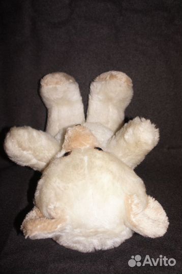 Мячи футбольные