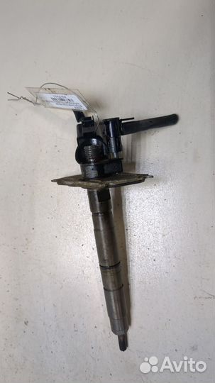 Форсунка топливная Volkswagen Touareg, 2008