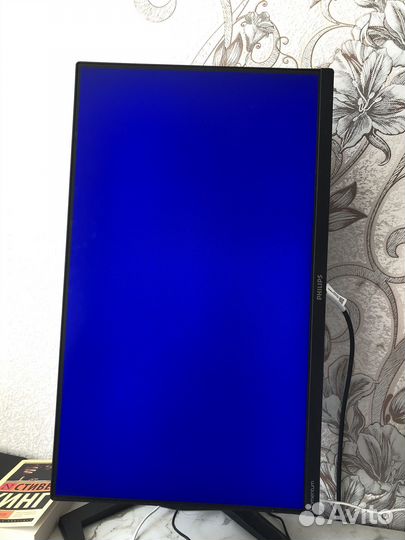 Монитор Philips 24M1N3200ZA