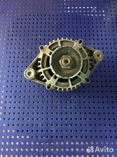 Генератор Daewoo Matiz 0,8