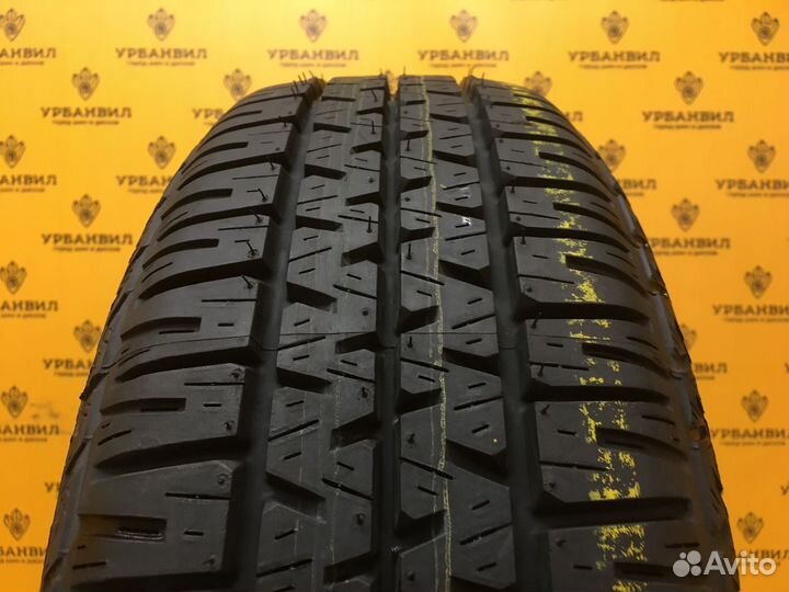 Uniroyal Rallye 340 195/65 R15