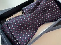 Новый галстук бабочка Eton