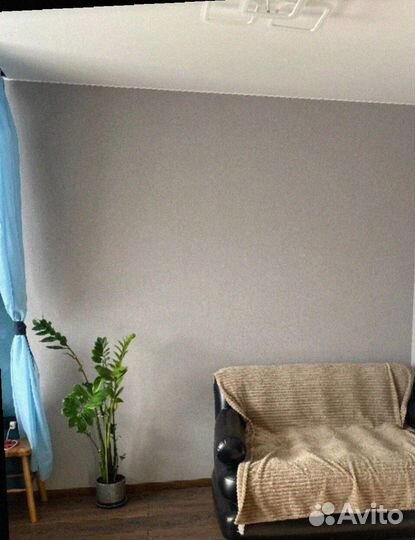 Надувной матрас