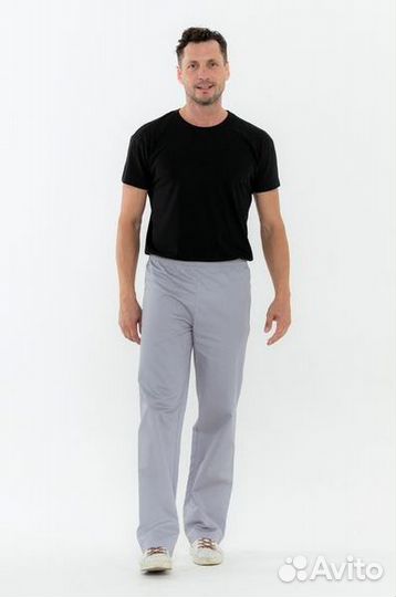 Униформа для шеф-поваров оптом