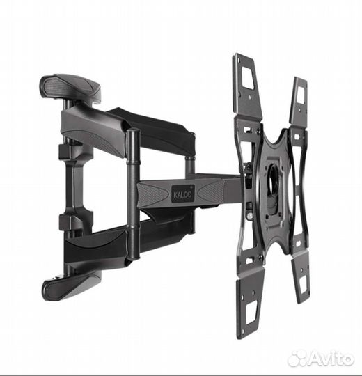 Кронштейн для телевизора