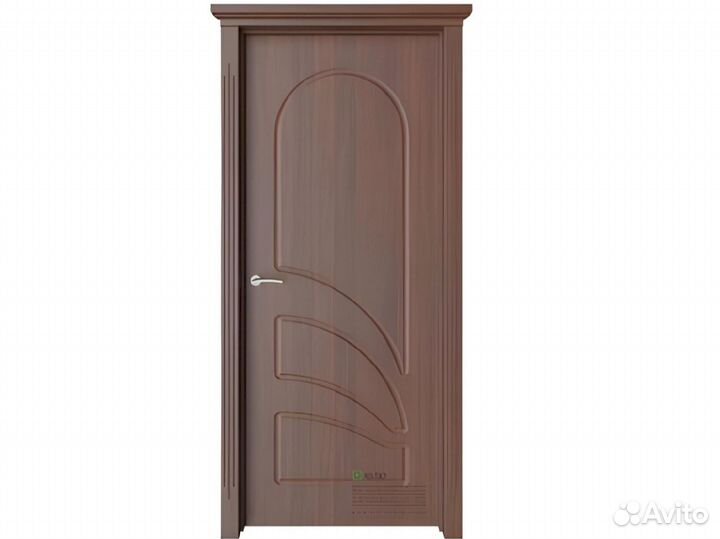 Скрытые двери Invisible