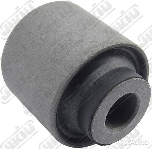 Сайлентблок honda civic, cr-v rd1, orthia, partner