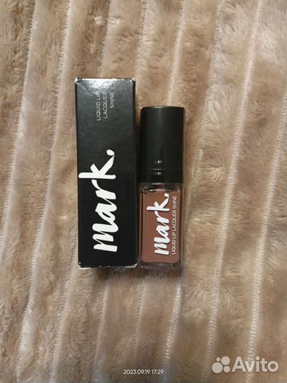 Avon косметика