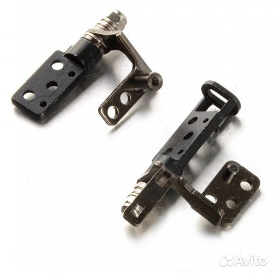 Петли матрицы новые для HP Pavilion dv2000