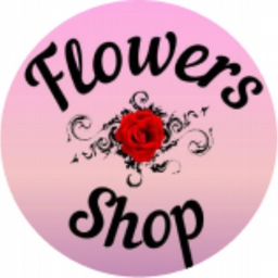 FlowersShop - интернет-магазин, доставка цветов в СПб
