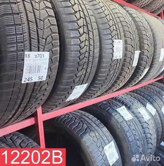 Bridgestone Blizzak VRX 225/60 R17 99Q
