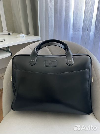 Сумка S.T Dupont