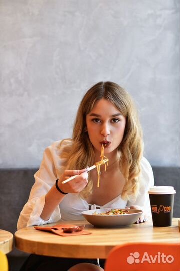 Инвестиции. Короткие сделки. Пассивный доход