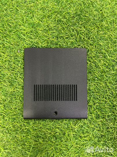 Крышка отсека озу Sony Vaio SVE14