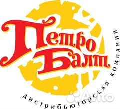 Менеджер по возвратам