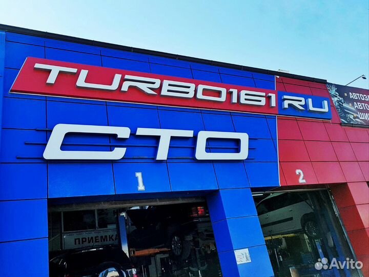 Шланг патрубок системы отопления Mercedes ML W166