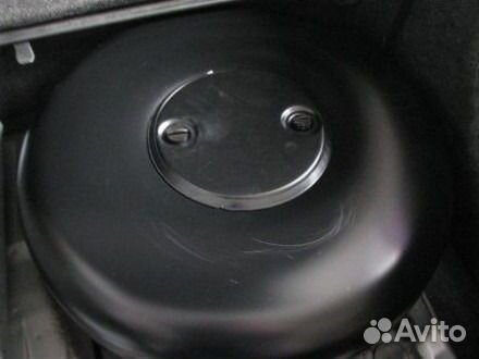 Газ на авто Пежо Боксер фурнитура гбо №807