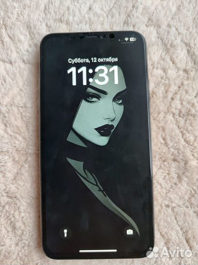 iPhone 11 Pro Max, 64 ГБ