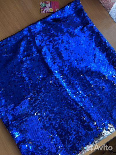 Наволочка декоративная