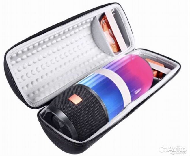 Чехол / Кофр