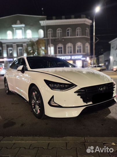 Такси межгород, трансфер