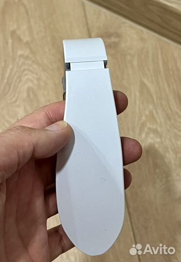 Массажер для шеи