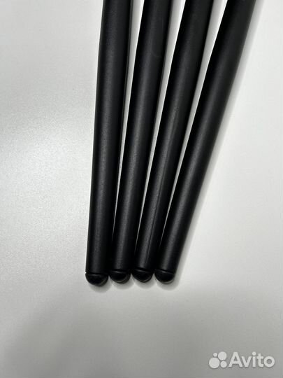 Опоры для стульев