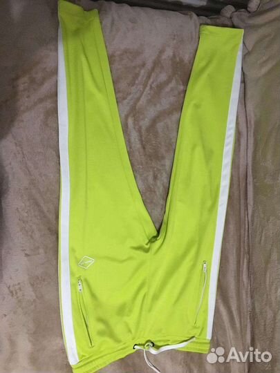 Replay костюм мужской