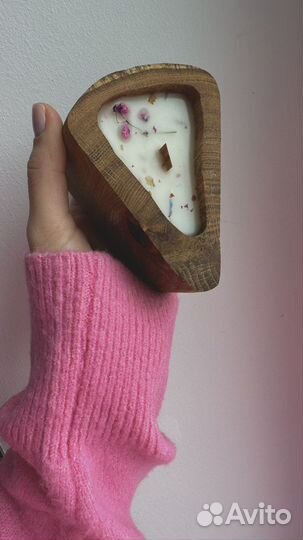 Мастер класс 