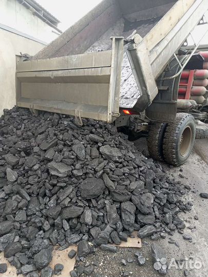 Уголь. Беловский 18 лет на рынке