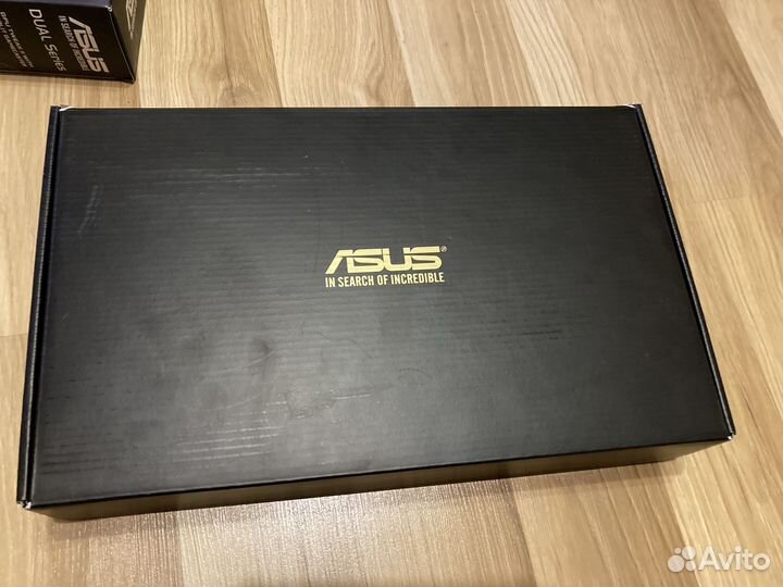 Видеокарта asus geforce gtx 1060 3 gb dual