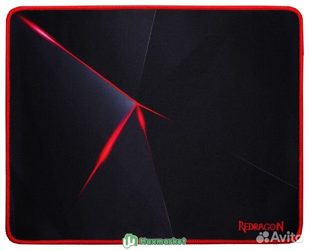 Коврик Redragon Capricorn, 75166