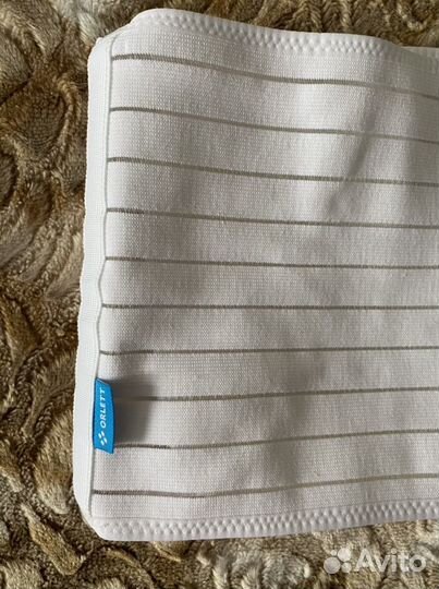 Бандаж послеродовой Orlett