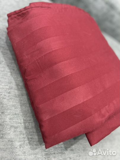 Постельное белье