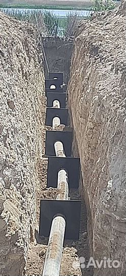 Пайка/Сварка полиэтиленовых труб.Алмазнозное сверл