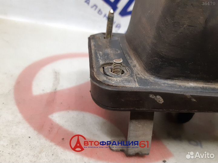 Кулиса выбора передач, 240863 peugeot 406, 3036392