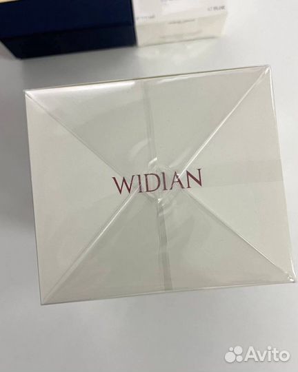 Aj Arabia - Widian Liwa