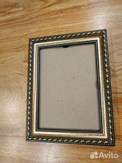 Рамки для фотографий