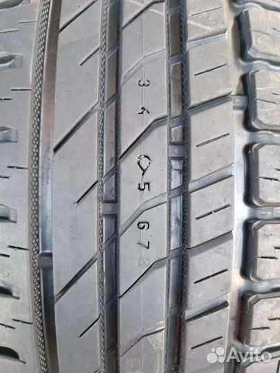 Nokian Tyres Nordman SX3 185/60 R15 88T