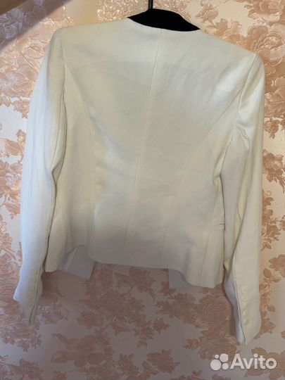 Пиджак женский