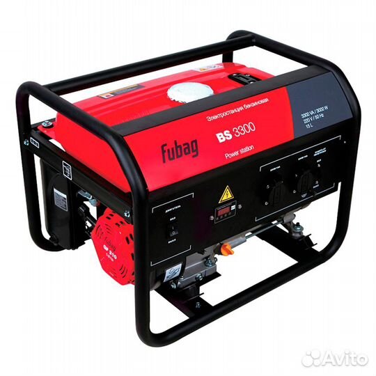 Аренда инструмента генератор бур сварочный аппарат