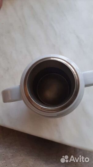 Термокружка